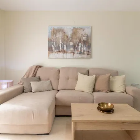 Centrico Cardenas Cordoue