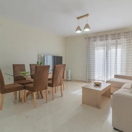 Centrico Cardenas * Córdoba