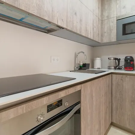 Centrico Cardenas Cordoue