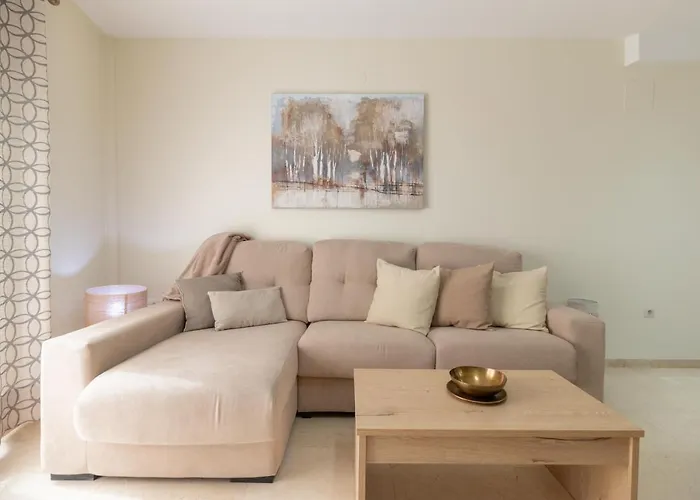 Centrico Cardenas קורדובה