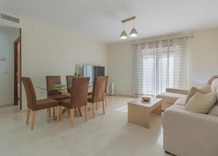 Centrico Cardenas * קורדובה