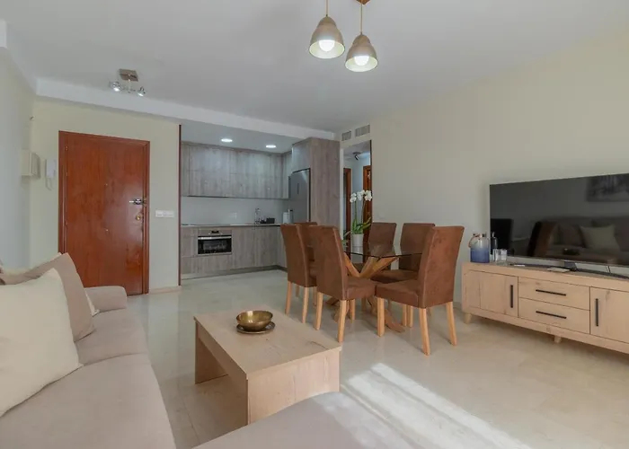 Centrico Cardenas קורדובה