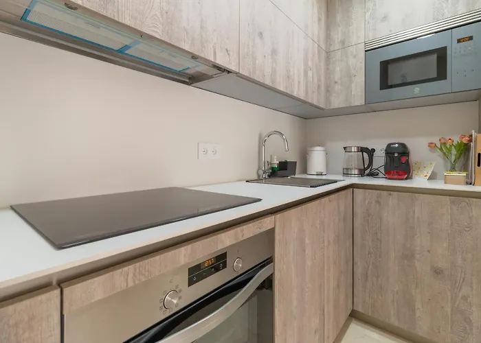 Centrico Cardenas 코르도바