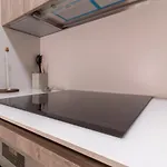 Centrico Cardenas Apartamento *