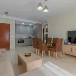 Centrico Cardenas Córdoba