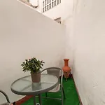 Centrico Cardenas Córdoba