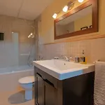 Centrico Cardenas Apartamento *