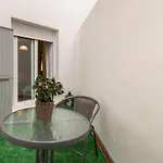 Centrico Cardenas Apartamento *
