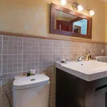 Centrico Cardenas Apartamento Córdoba